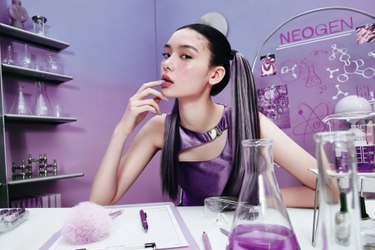 韓国バイオコスメブランド【NEOGEN(ネオゼン)】がQoo10メガ割に参加！