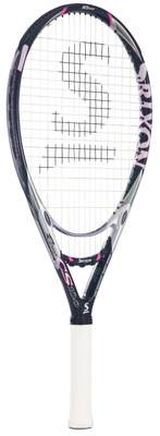 スリクソン「REVO CS 10.0 BLACK」