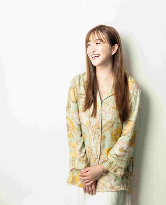 Serina Kubota_CEO