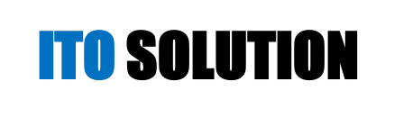 ITO SOLUTION株式会社