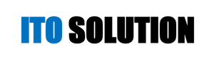 ITO SOLUTION株式会社