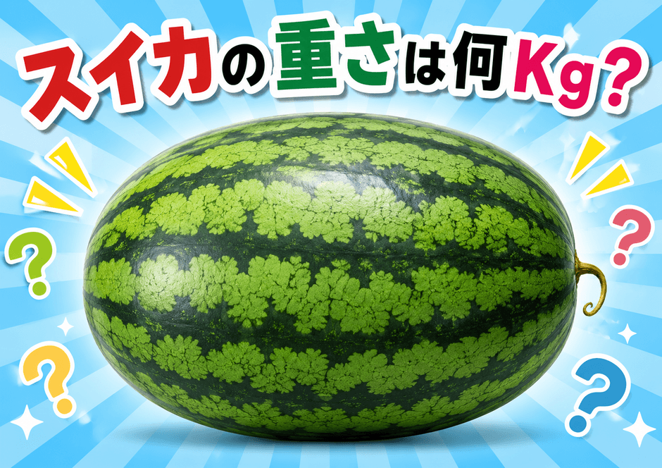 6月13日開幕】鳥取県の夏の味覚「大栄スイカ」を全国へ！ 道の駅