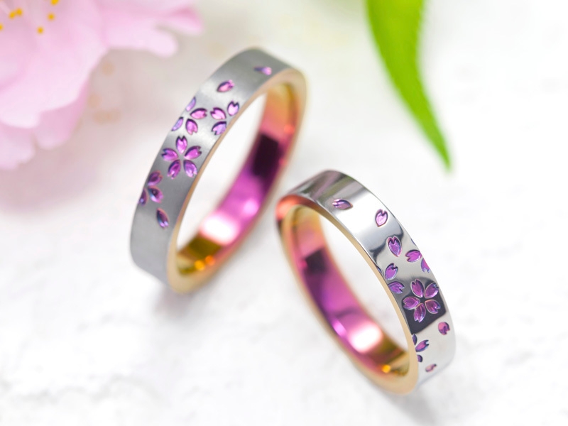 MAISAKURA：舞桜 ￥29 8,080(税込) 