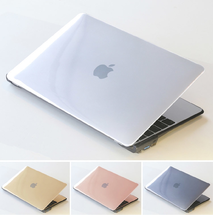 クリアタイプ:ブラック