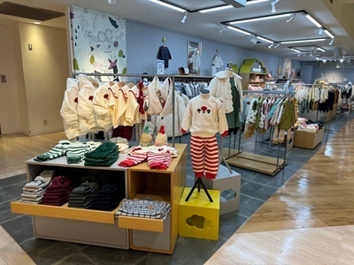 moimoln店舗写真