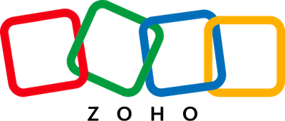 ManageEngine