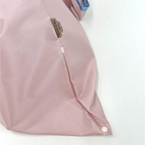 くらはしれいのバッグ