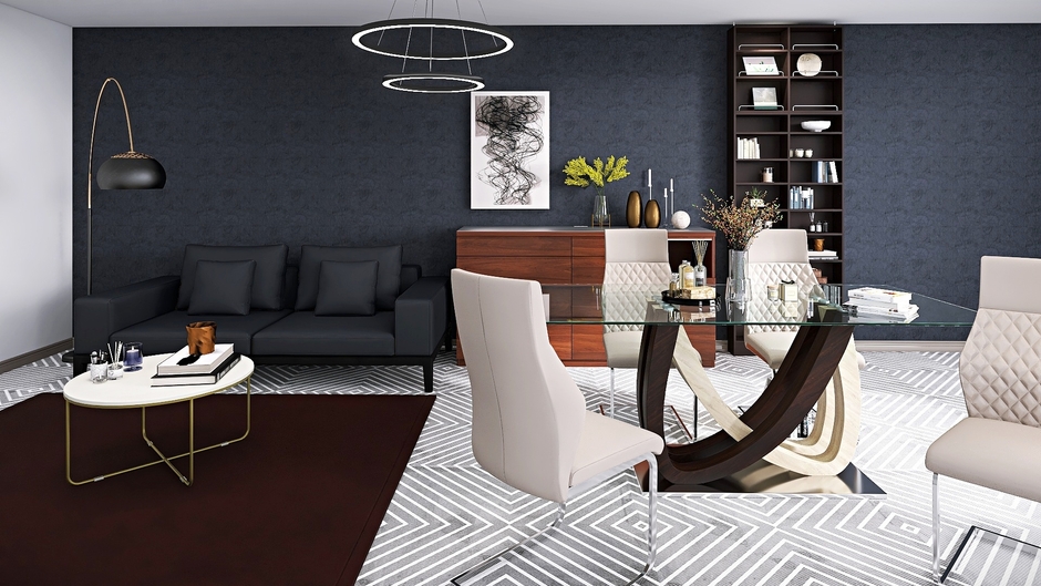 コーディネート例_3