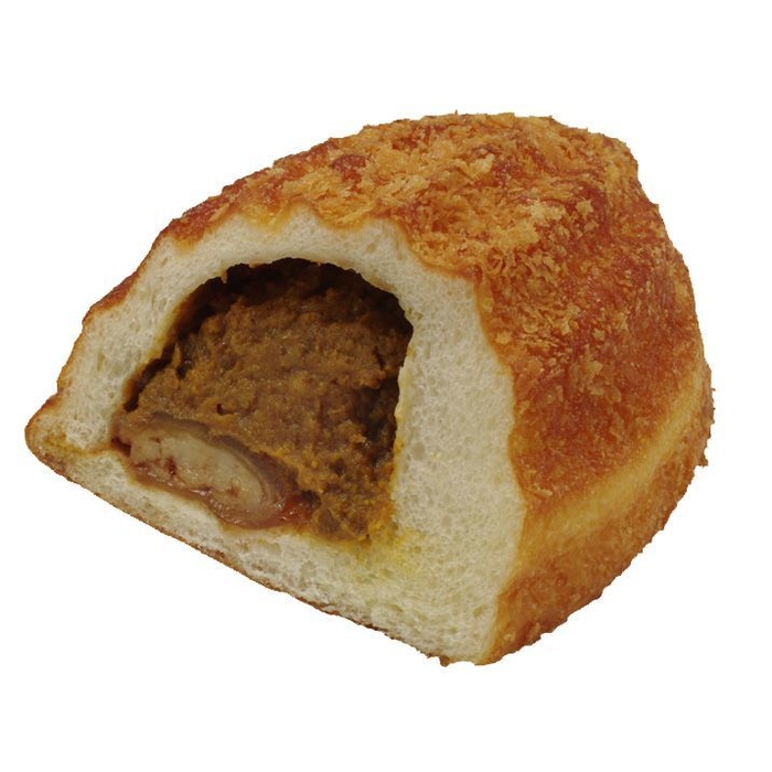 パン工房鳴門屋