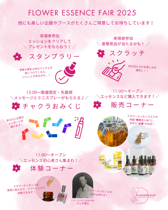 その他企画