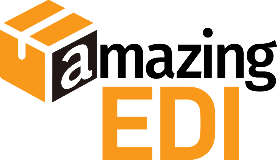 アマゾンEDIパッケージ