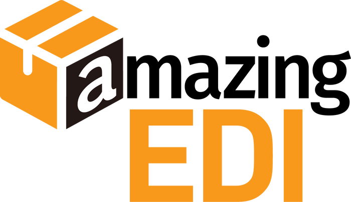 アマゾンEDIパッケージ