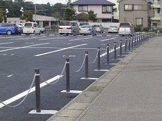 ラク・ポール