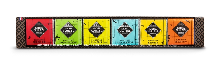 ミシェル クルイゼル