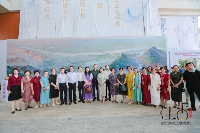 国際工芸大賞受賞者