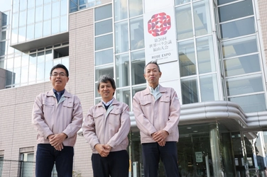 双日テックイノベーション、広島県福山市の全庁約3,000名に クラウド型ワークマネジメントツール「Asana」を活用。　 ～組織横断の業務管理基盤と定着モデルを構築～