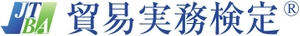 株式会社マウンハーフジャパン