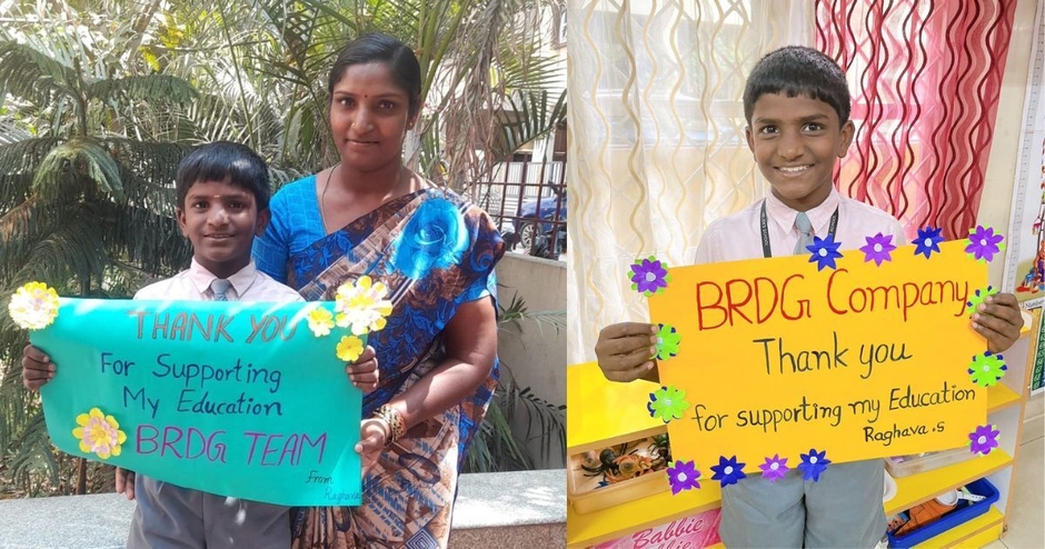 グローバル支援プログラム