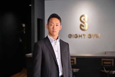 株式会社スエヒロ工業　代表取締役社長　櫻井 弘紀