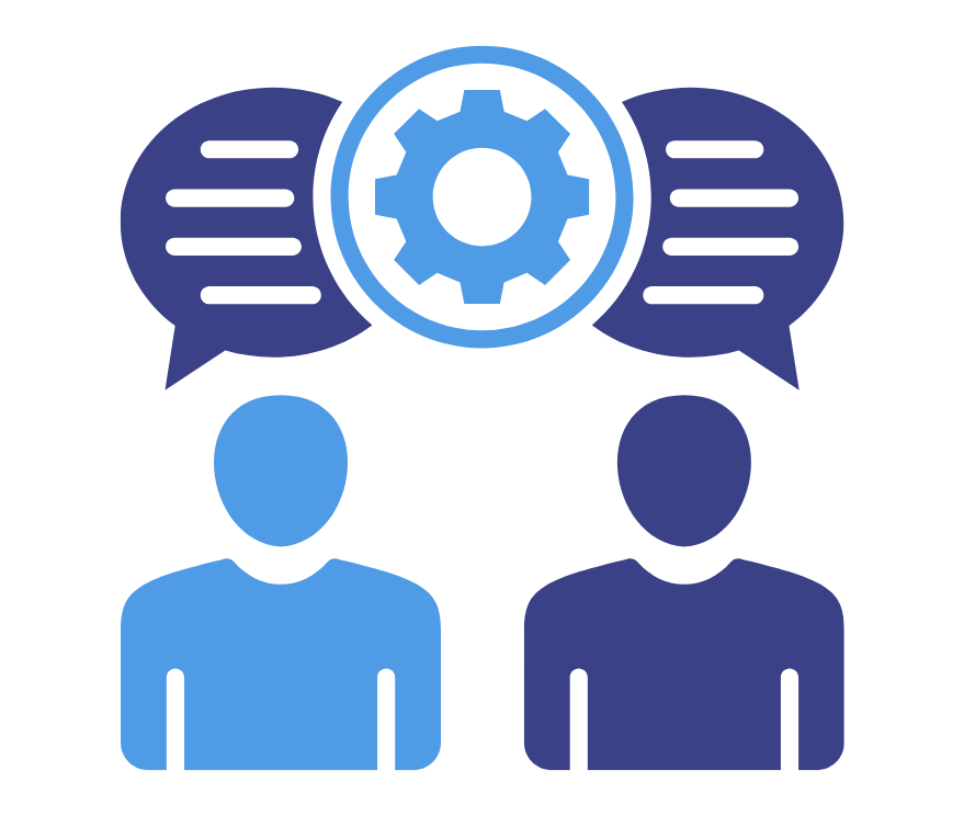 包括的な開発支援