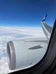 att_257334_3.jpg