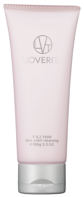 クレンジング 本体