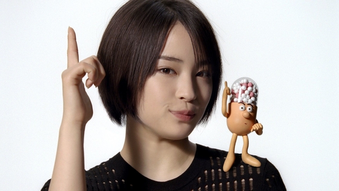 新コンタックかぜEX_4