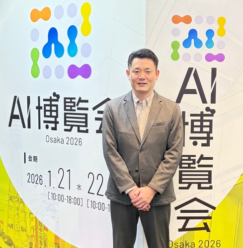 Hpvw089Rs1SVF9f3tg4i