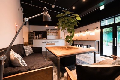 Oji music lounge1