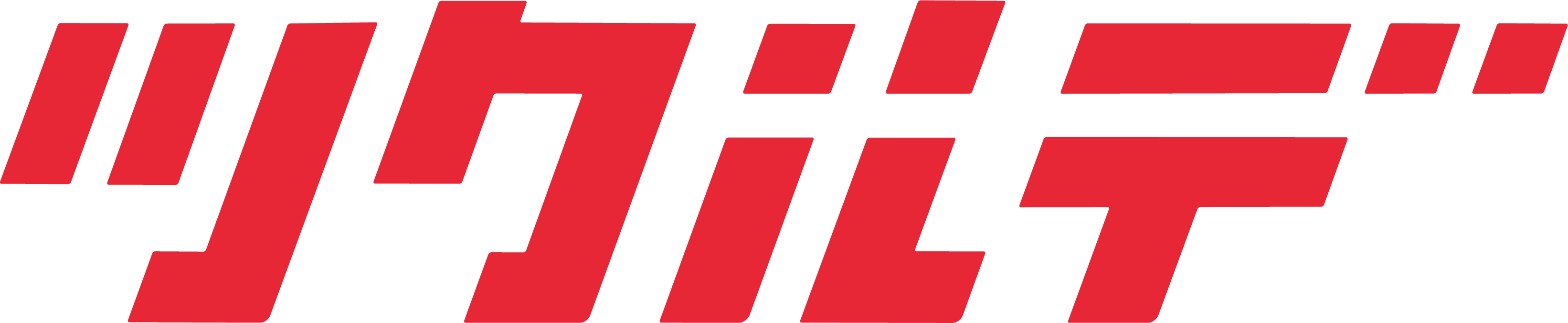 株式会社カンブライト
