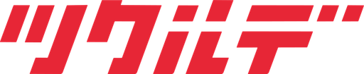 株式会社カンブライト