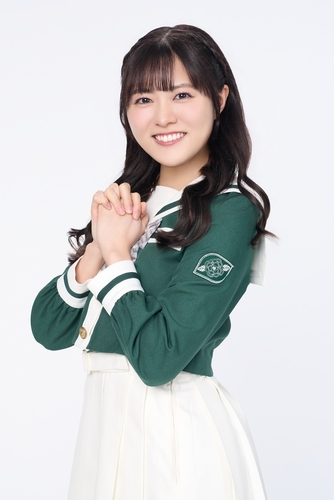 椿 ルリカ（演：堀内まり菜）