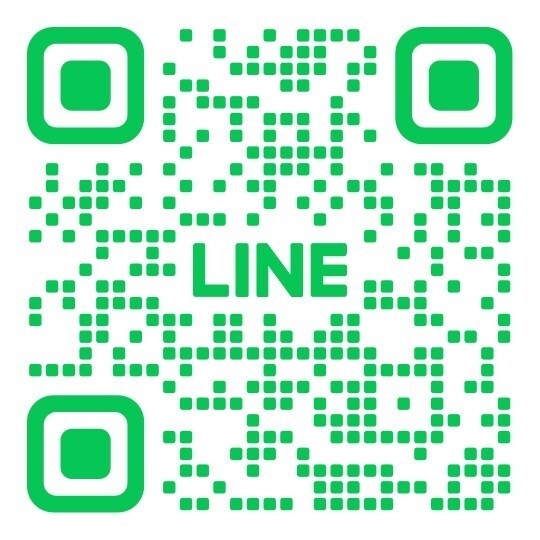 LINE