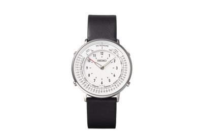 SMW006A