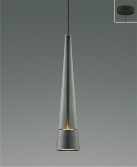 camaieu(アルミ・黒ニッケルメッキヘアラインマット)