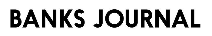 BANKS_JOURNAL_LOGO