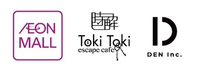 企業ロゴ