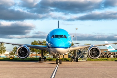 KLMオランダ航空、2026年8月25日から9月14日まで　 期間限定特別割引「リアルディール・セール」を開催！
