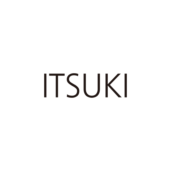 ITSKI