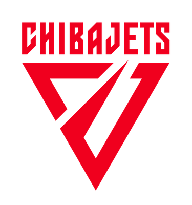 ©CHIBAJETS FUNABASHI