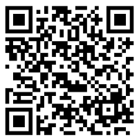 木更津港まつり7