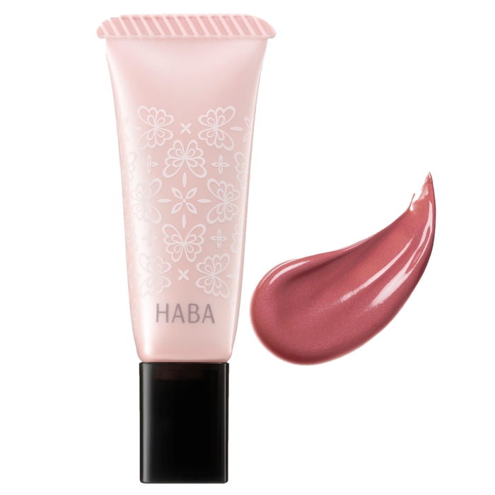 『パピヨンプリズムコレクション』パピヨンリップ