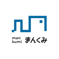 株式会社だぶるミッツ