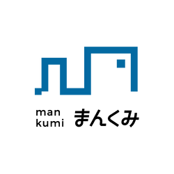 株式会社だぶるミッツ
