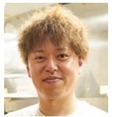 フランチャイズビジネスインキュベーション株式会社 代表取締役社長 山本 昌弘 氏