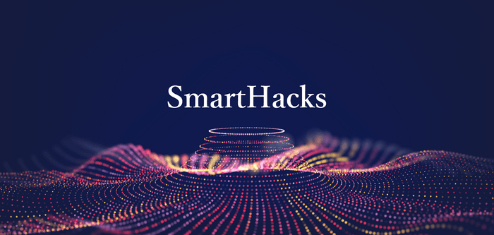 SmartHacks