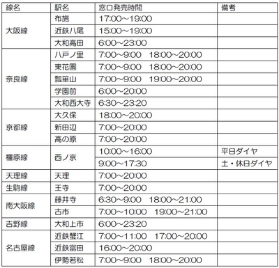 参考