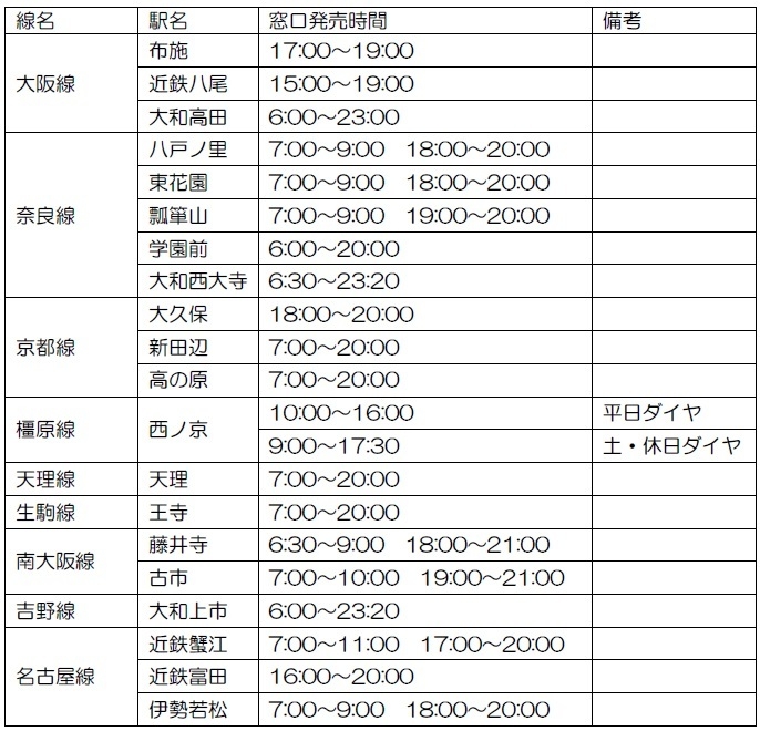 参考