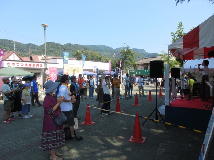 イベントイメージ