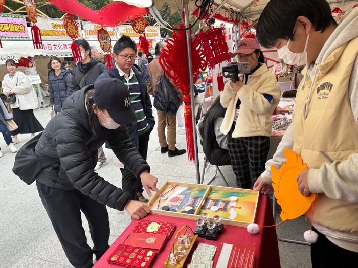 蘇州展示エリアの様子_10